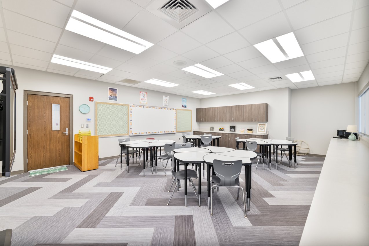 WALL HIGH SCHOOL HOME visual data 4